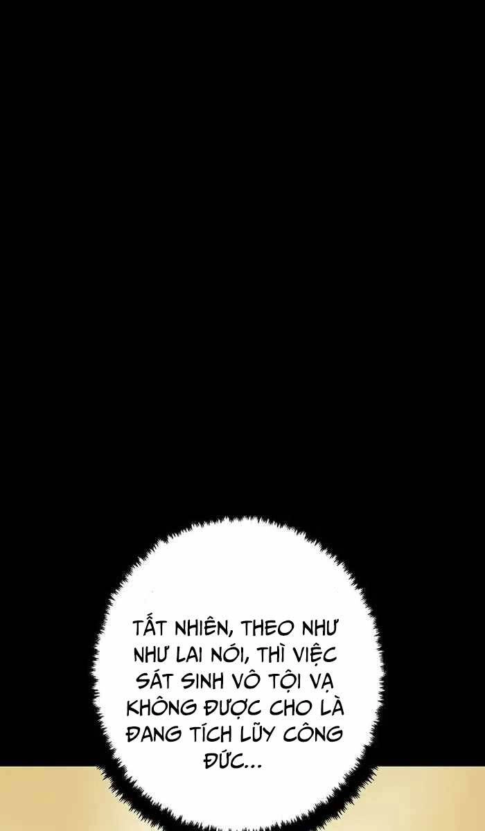 Vĩ Linh Kiếm Tiên Chapter 26 - 50