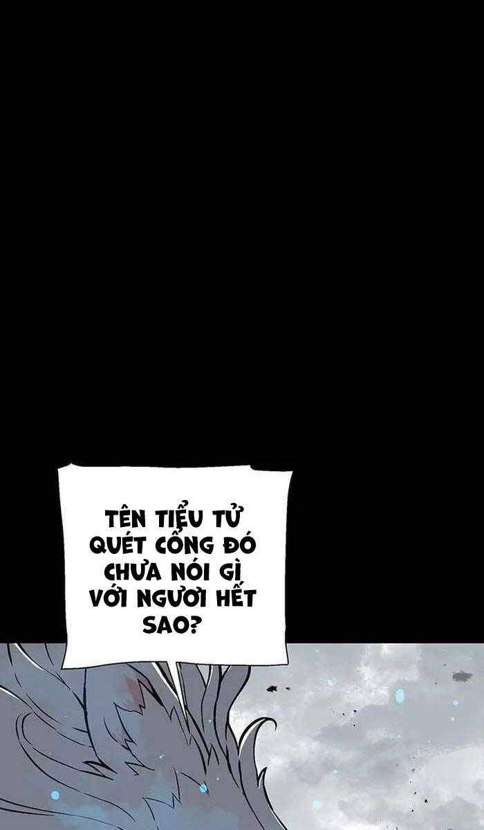 Vĩ Linh Kiếm Tiên Chapter 26 - 56