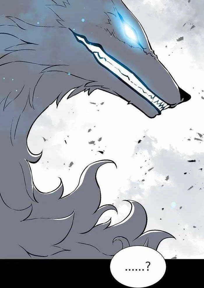 Vĩ Linh Kiếm Tiên Chapter 26 - 57