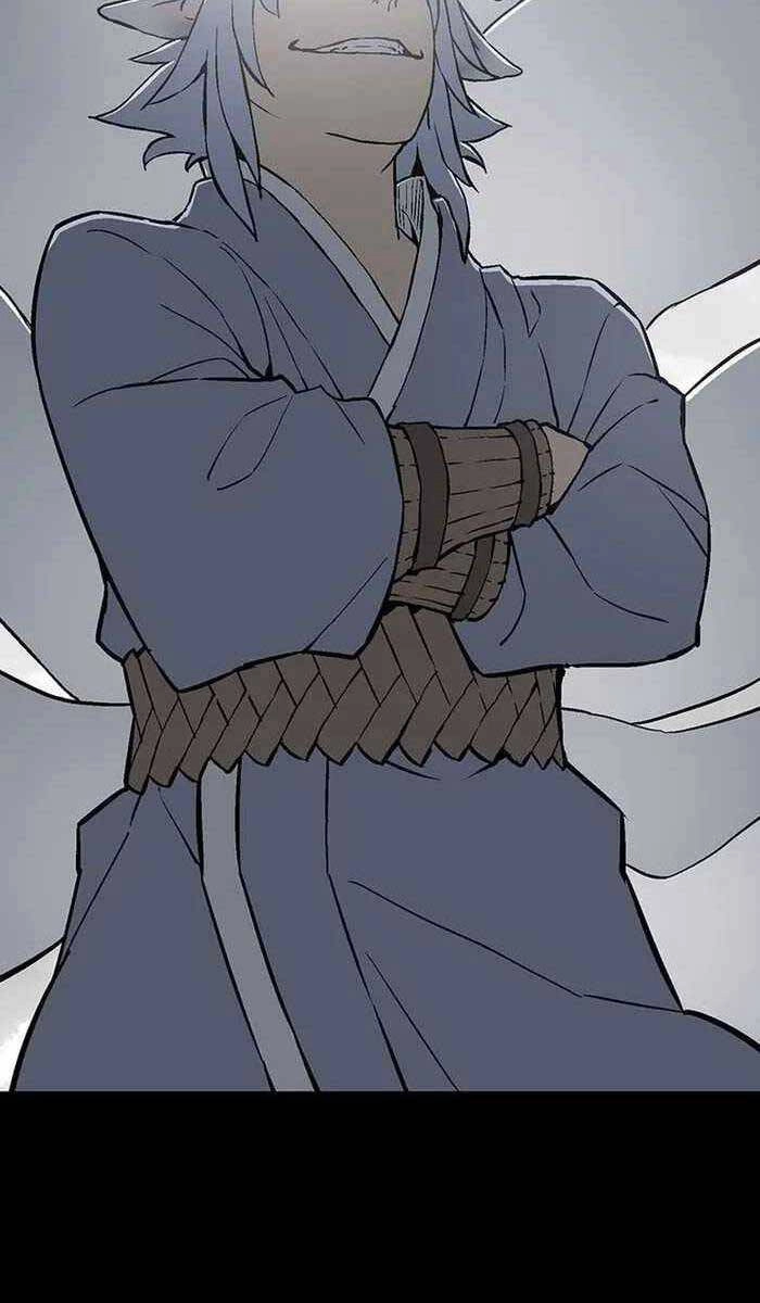 Vĩ Linh Kiếm Tiên Chapter 26 - 67