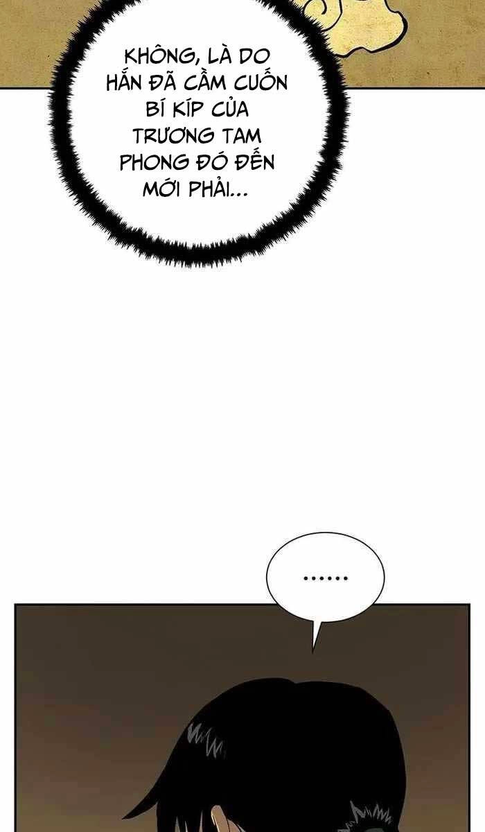 Vĩ Linh Kiếm Tiên Chapter 26 - 74