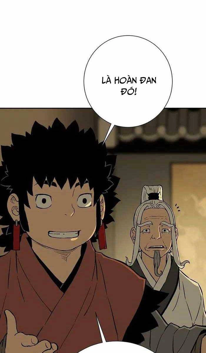 Vĩ Linh Kiếm Tiên Chapter 26 - 85