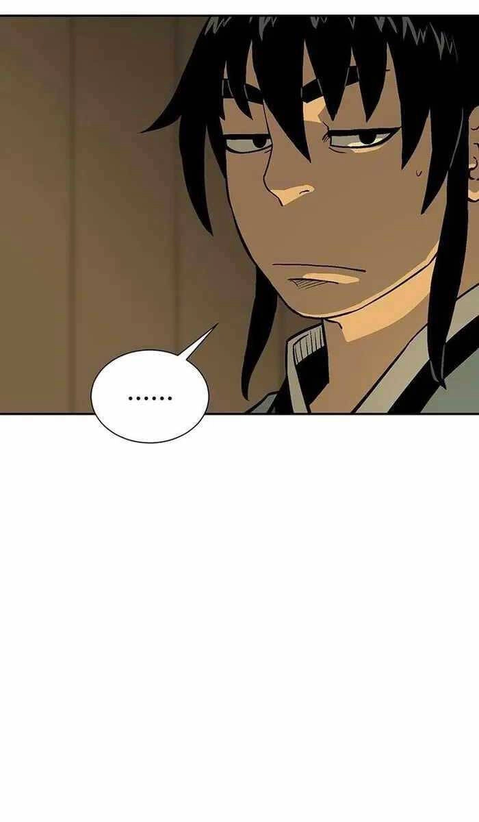 Vĩ Linh Kiếm Tiên Chapter 26 - 88