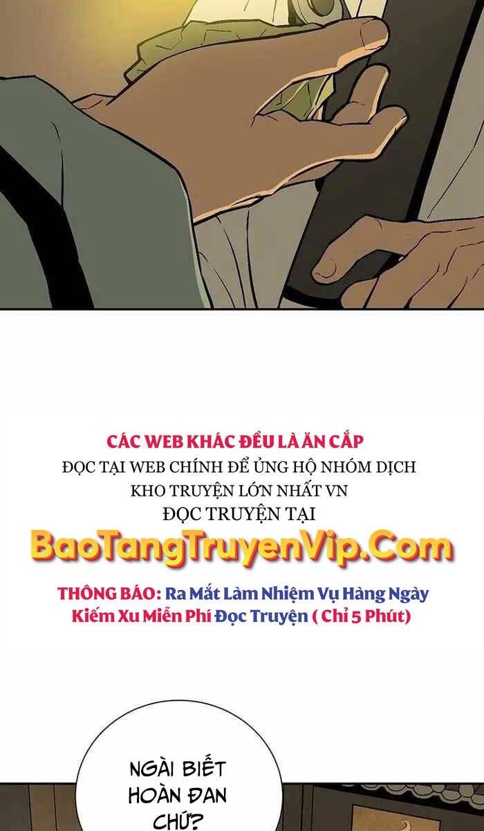 Vĩ Linh Kiếm Tiên Chapter 26 - 92