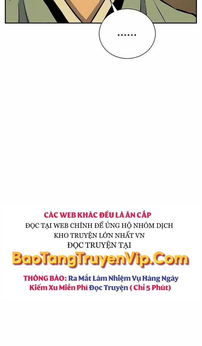 Vĩ Linh Kiếm Tiên Chapter 26 - 98