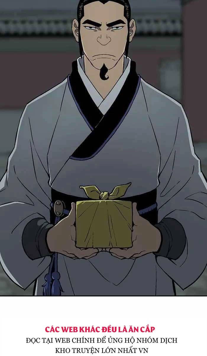 Vĩ Linh Kiếm Tiên Chapter 26 - 101