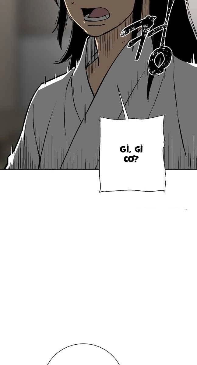 Vĩ Linh Kiếm Tiên Chapter 27 - 74