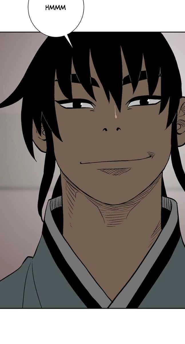 Vĩ Linh Kiếm Tiên Chapter 27 - 101