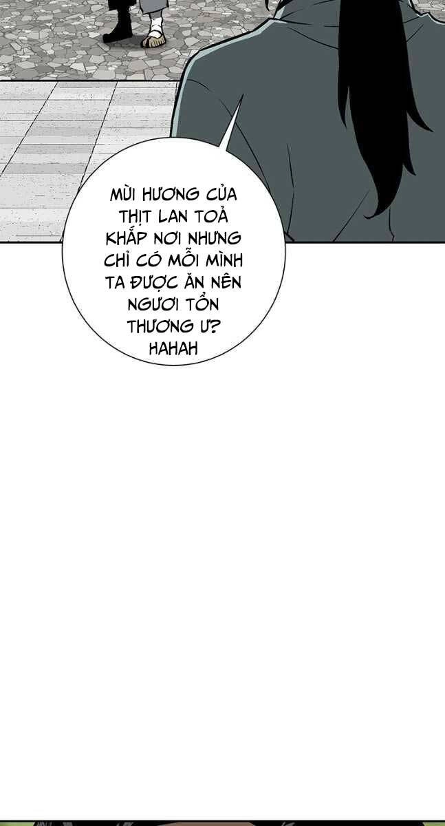 Vĩ Linh Kiếm Tiên Chapter 27 - 103