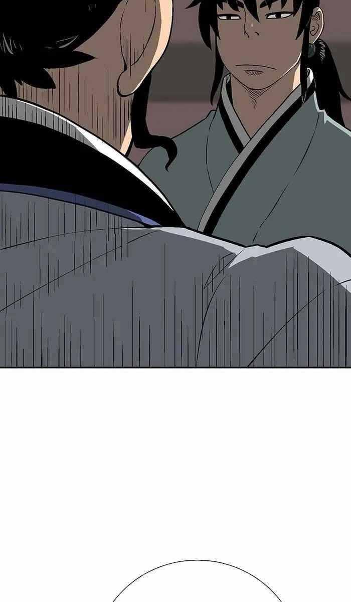 Vĩ Linh Kiếm Tiên Chapter 28 - 7