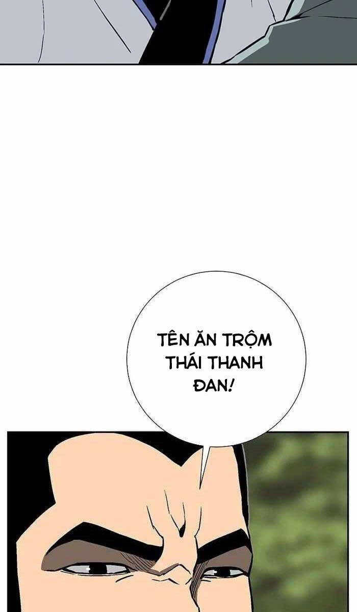 Vĩ Linh Kiếm Tiên Chapter 28 - 9