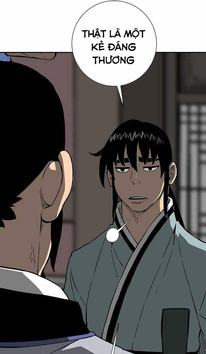 Vĩ Linh Kiếm Tiên Chapter 28 - 13