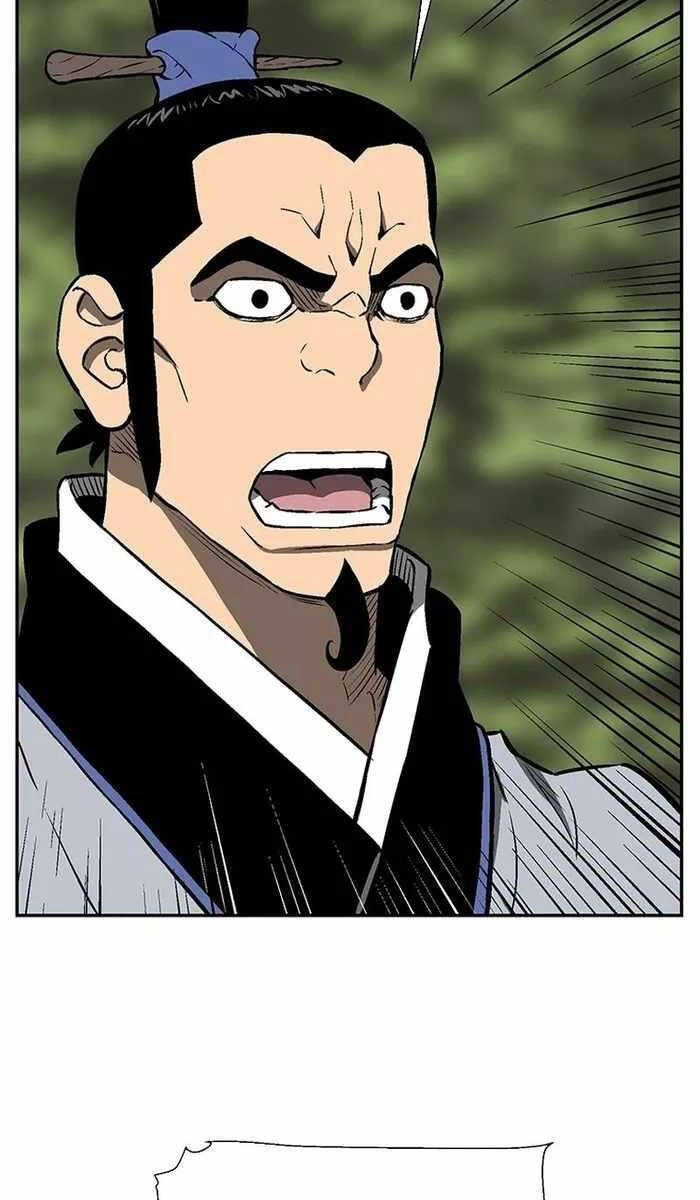 Vĩ Linh Kiếm Tiên Chapter 28 - 15