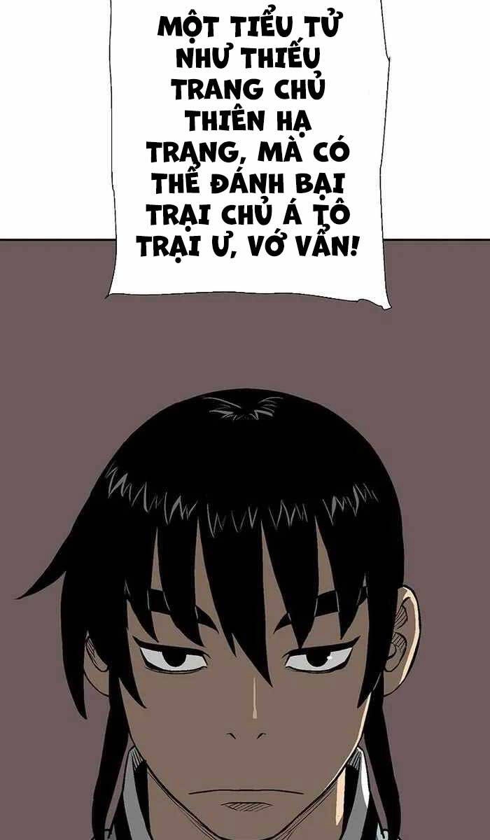 Vĩ Linh Kiếm Tiên Chapter 28 - 16