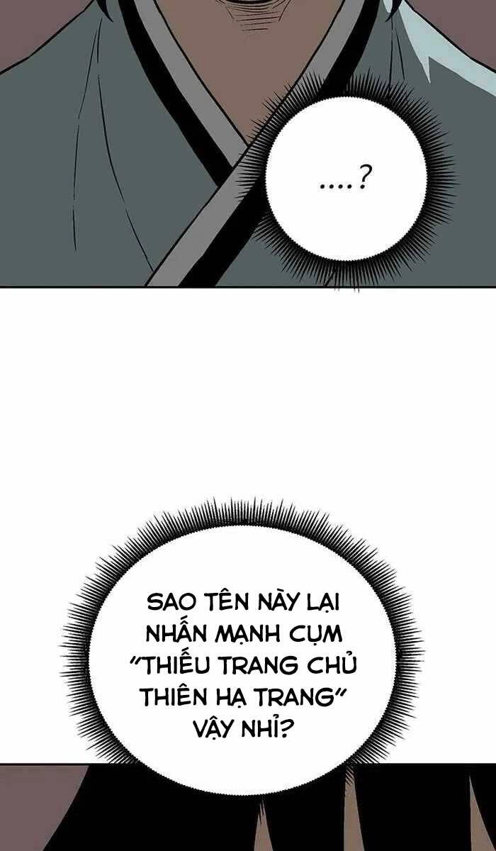 Vĩ Linh Kiếm Tiên Chapter 28 - 17