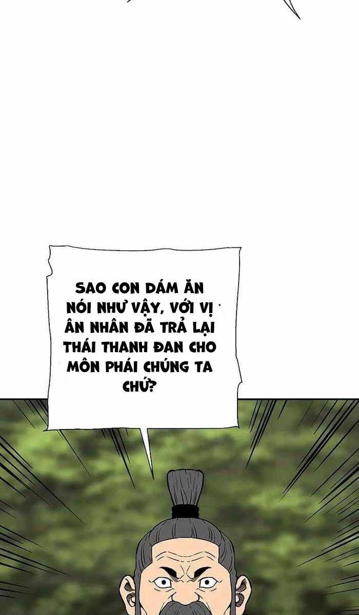 Vĩ Linh Kiếm Tiên Chapter 28 - 22