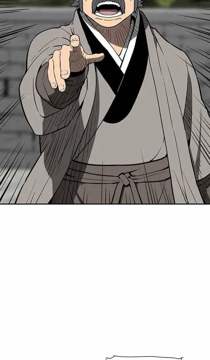 Vĩ Linh Kiếm Tiên Chapter 28 - 23