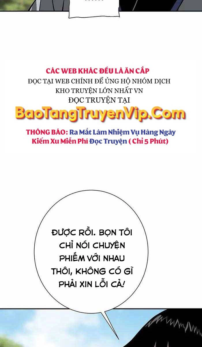 Vĩ Linh Kiếm Tiên Chapter 28 - 34