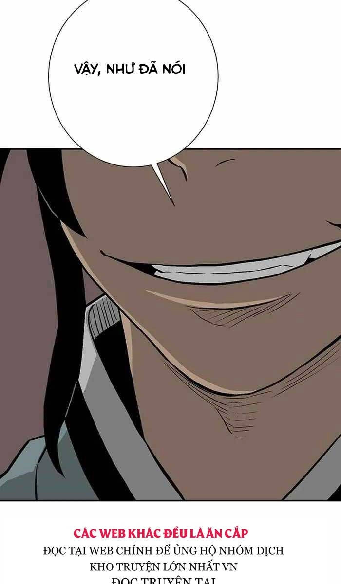 Vĩ Linh Kiếm Tiên Chapter 28 - 41