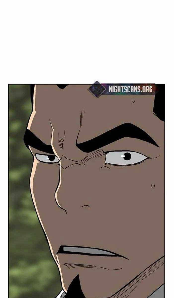 Vĩ Linh Kiếm Tiên Chapter 28 - 45