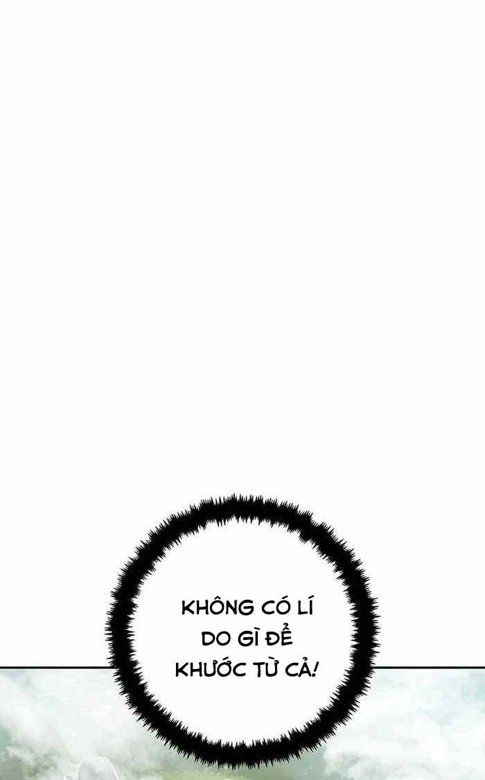 Vĩ Linh Kiếm Tiên Chapter 28 - 49