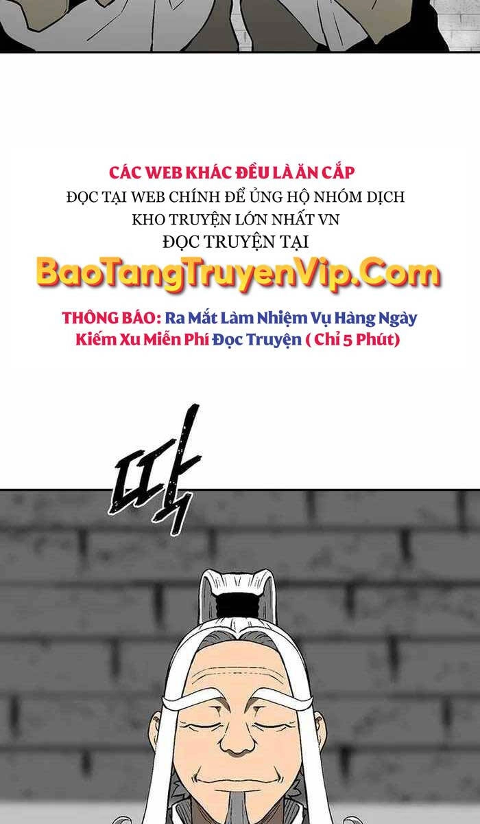 Vĩ Linh Kiếm Tiên Chapter 28 - 54