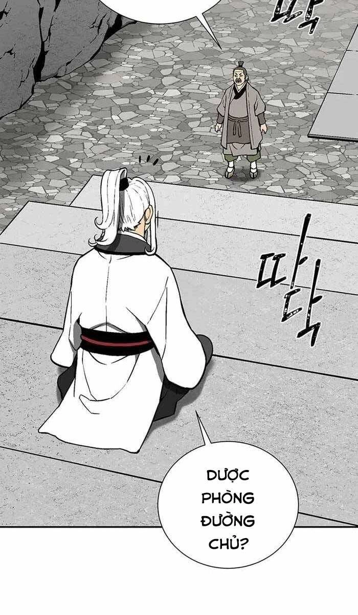 Vĩ Linh Kiếm Tiên Chapter 28 - 56