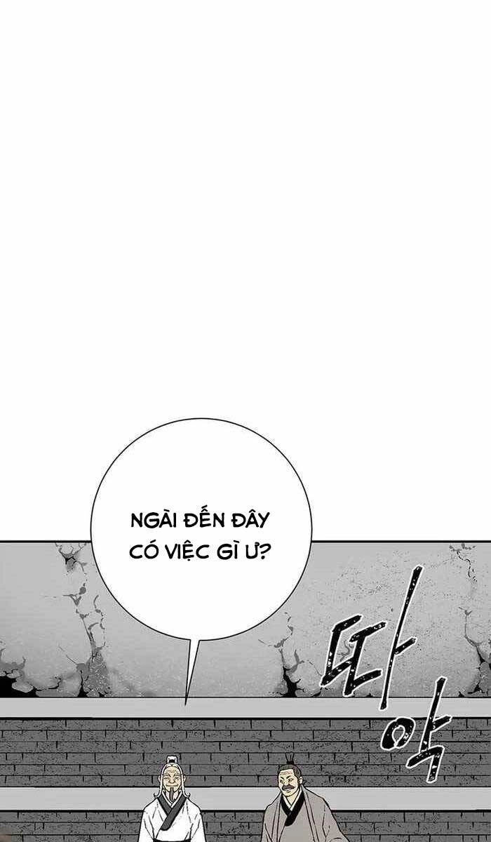 Vĩ Linh Kiếm Tiên Chapter 28 - 57