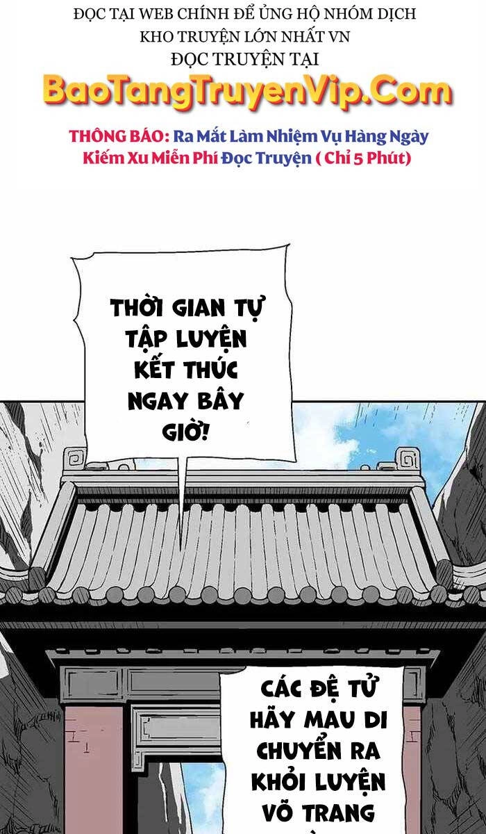 Vĩ Linh Kiếm Tiên Chapter 28 - 60