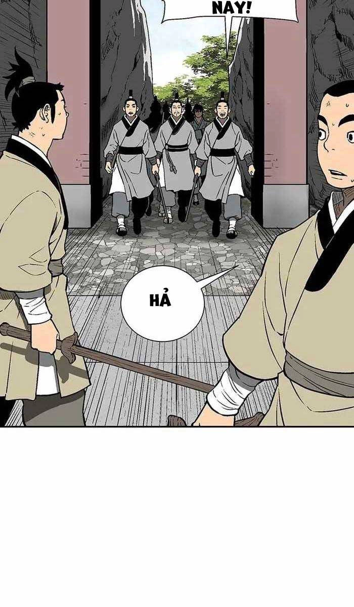 Vĩ Linh Kiếm Tiên Chapter 28 - 61