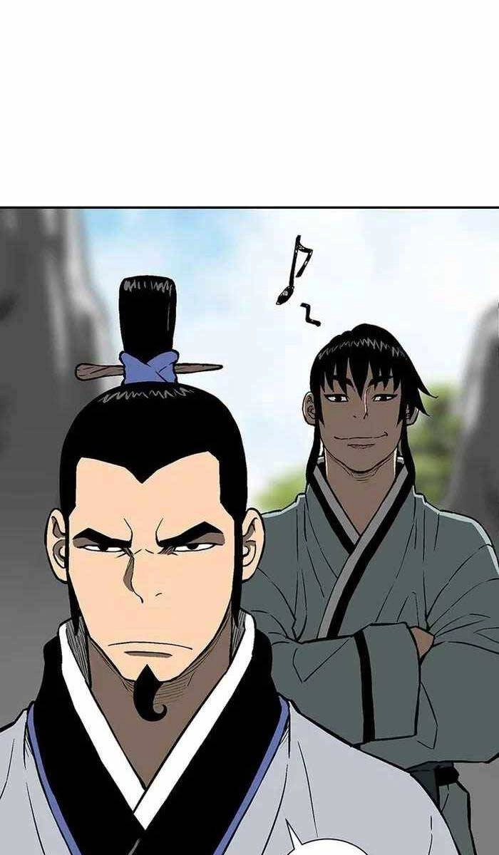 Vĩ Linh Kiếm Tiên Chapter 28 - 62