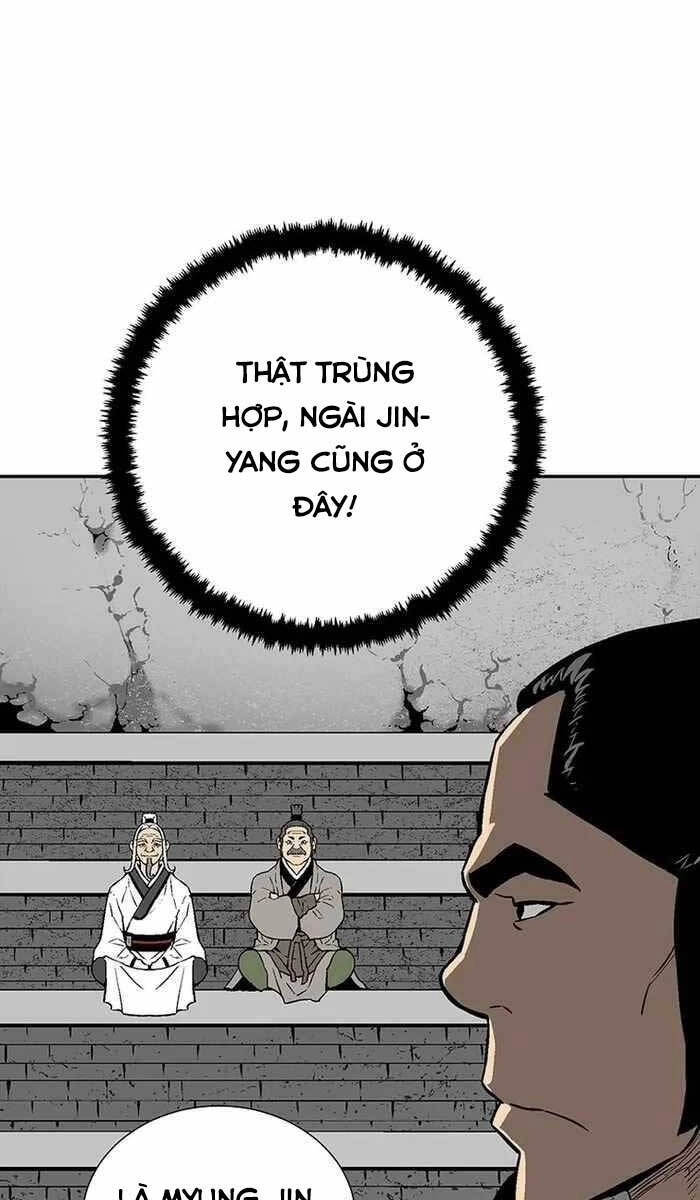 Vĩ Linh Kiếm Tiên Chapter 28 - 65