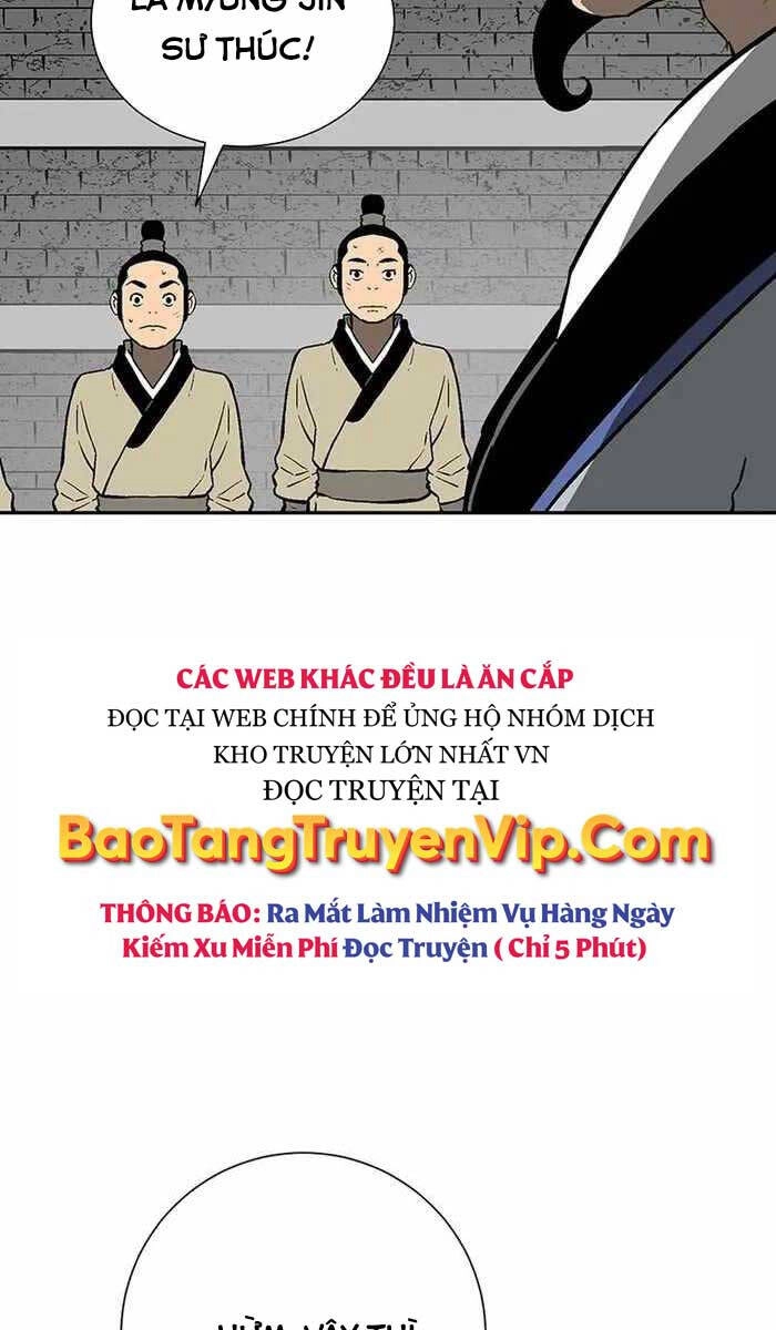 Vĩ Linh Kiếm Tiên Chapter 28 - 66