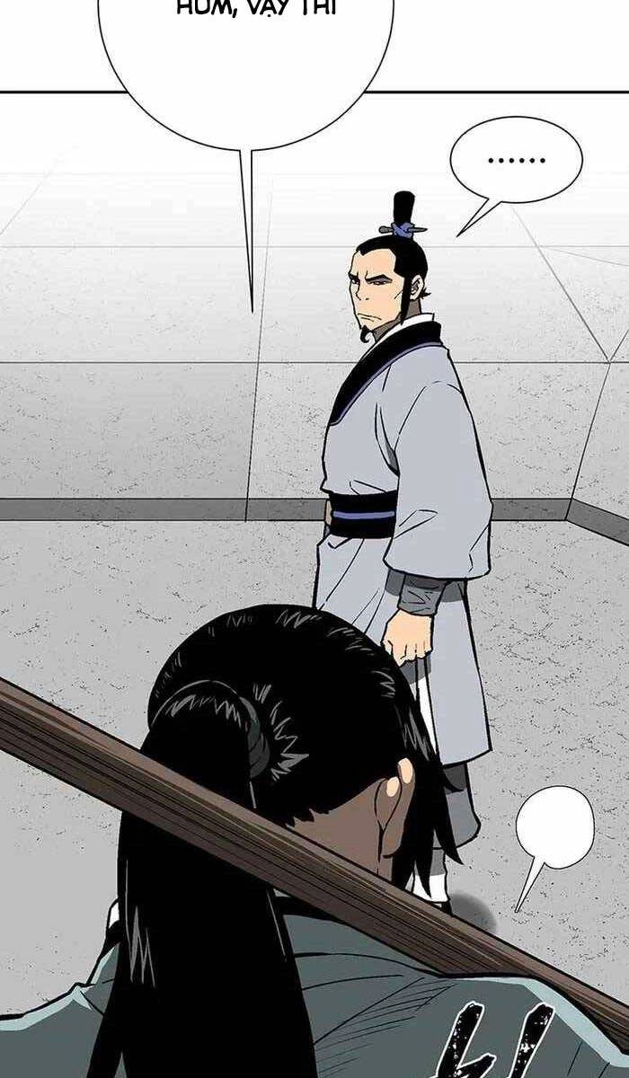 Vĩ Linh Kiếm Tiên Chapter 28 - 67