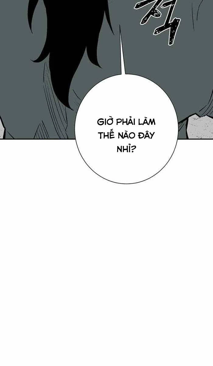 Vĩ Linh Kiếm Tiên Chapter 28 - 68