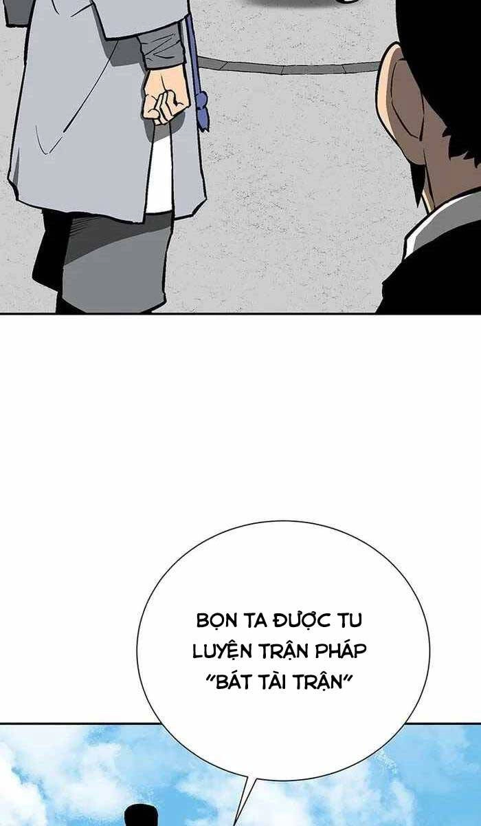 Vĩ Linh Kiếm Tiên Chapter 28 - 70