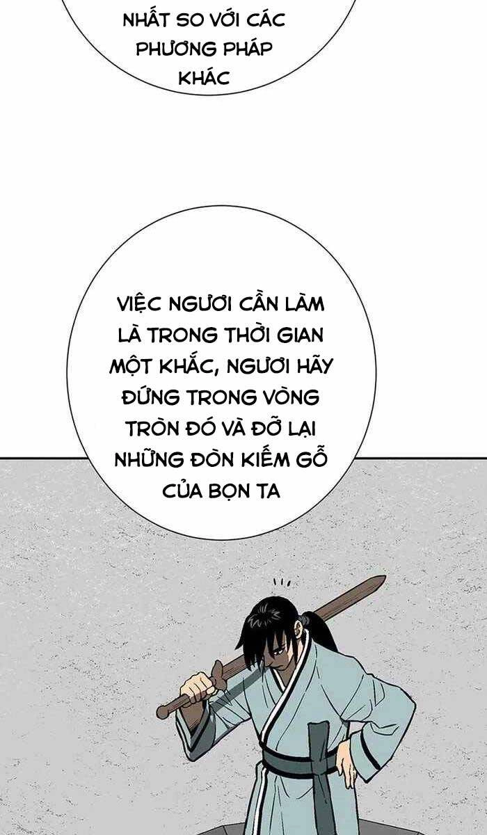 Vĩ Linh Kiếm Tiên Chapter 28 - 72