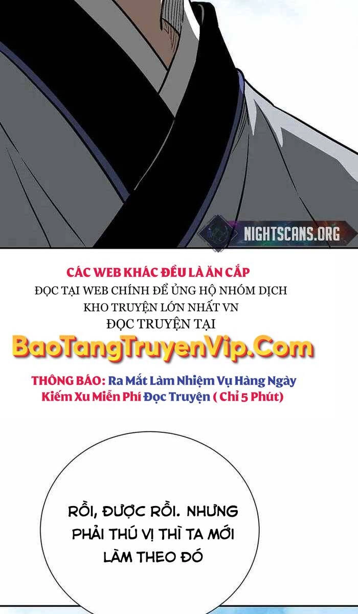 Vĩ Linh Kiếm Tiên Chapter 28 - 78