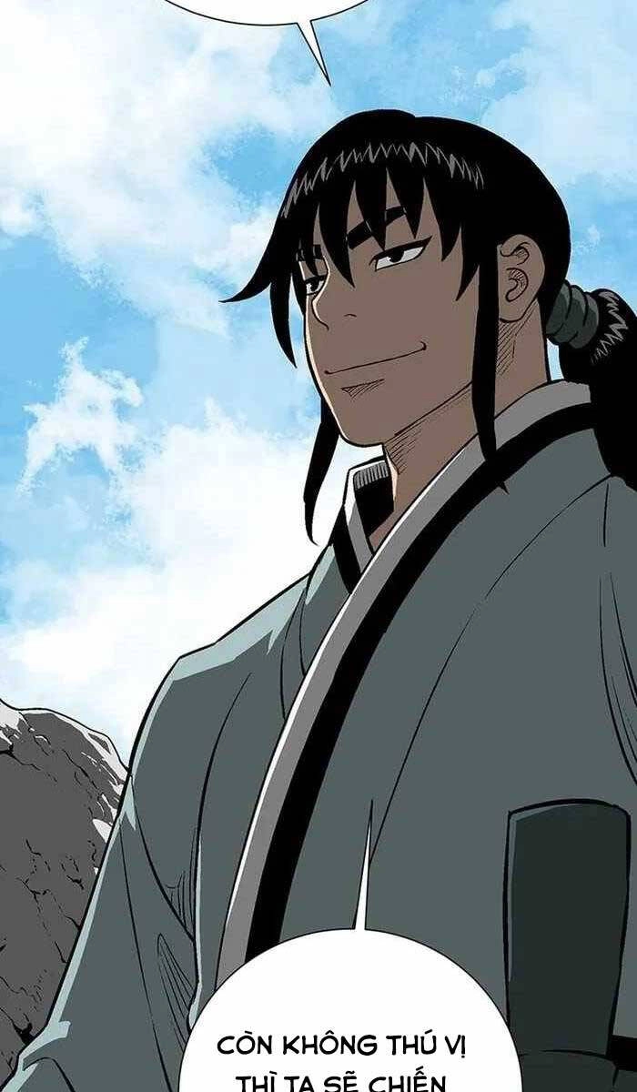 Vĩ Linh Kiếm Tiên Chapter 28 - 79