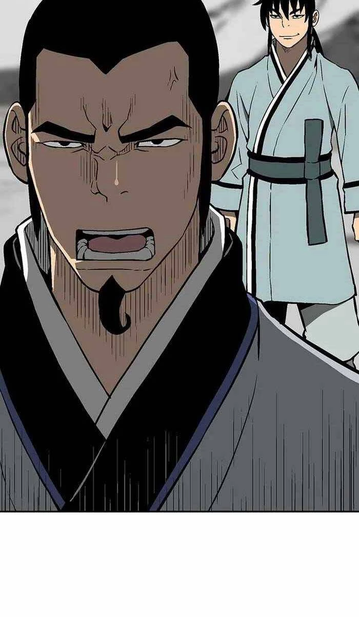 Vĩ Linh Kiếm Tiên Chapter 28 - 81