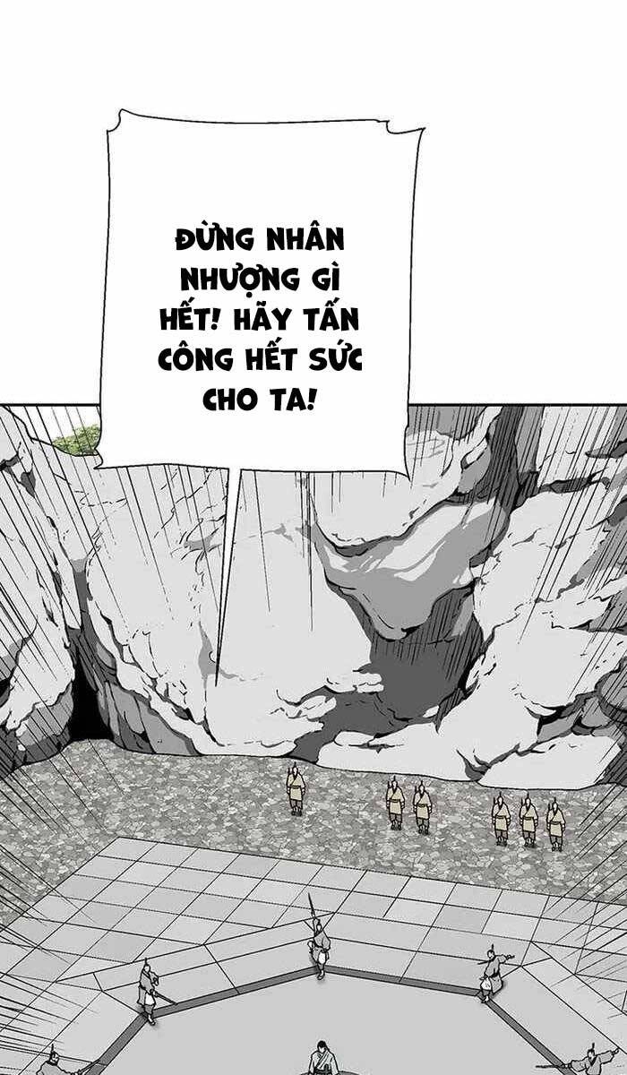 Vĩ Linh Kiếm Tiên Chapter 28 - 82