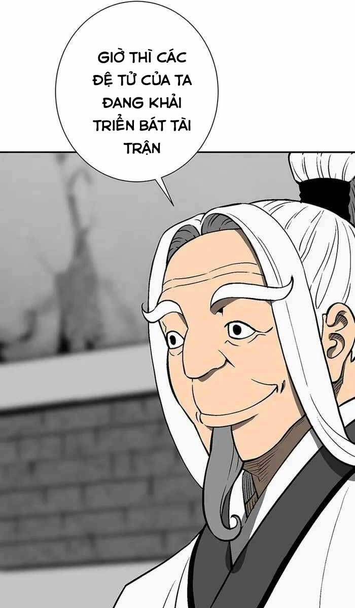 Vĩ Linh Kiếm Tiên Chapter 28 - 84