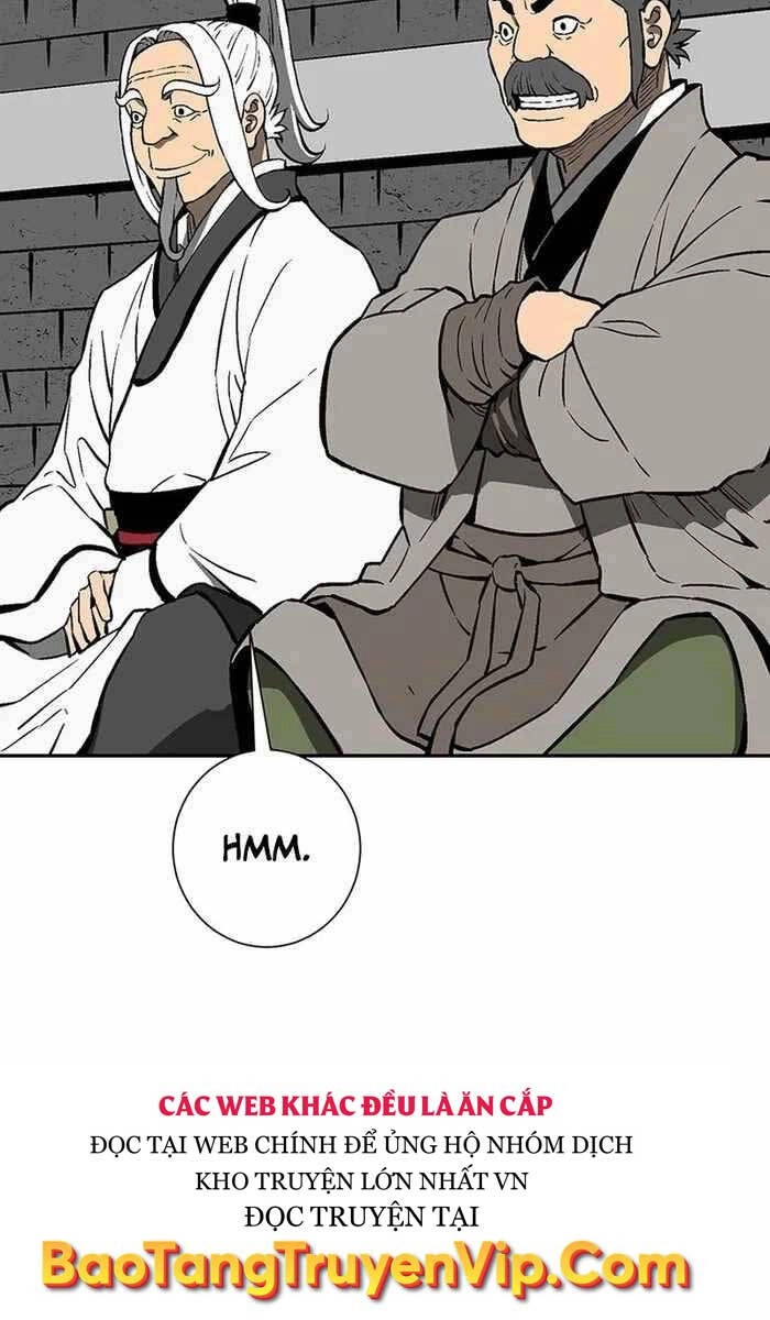 Vĩ Linh Kiếm Tiên Chapter 28 - 86