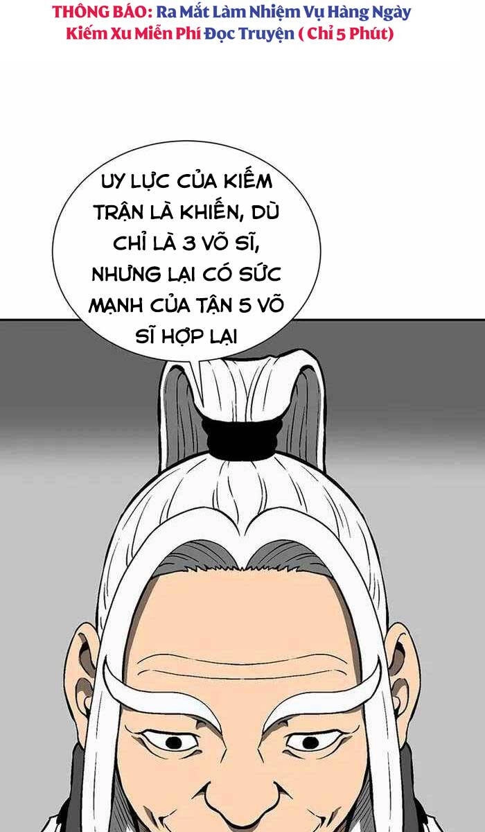 Vĩ Linh Kiếm Tiên Chapter 28 - 87