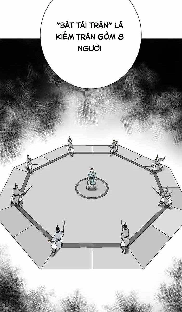 Vĩ Linh Kiếm Tiên Chapter 28 - 89