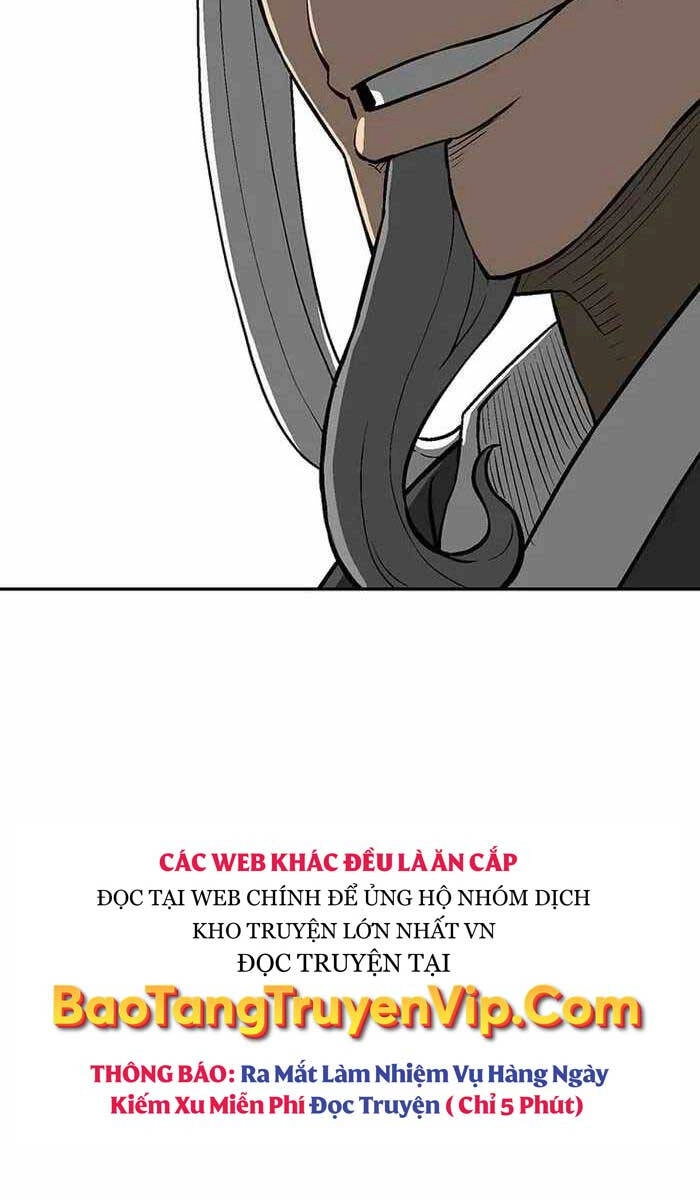 Vĩ Linh Kiếm Tiên Chapter 28 - 91