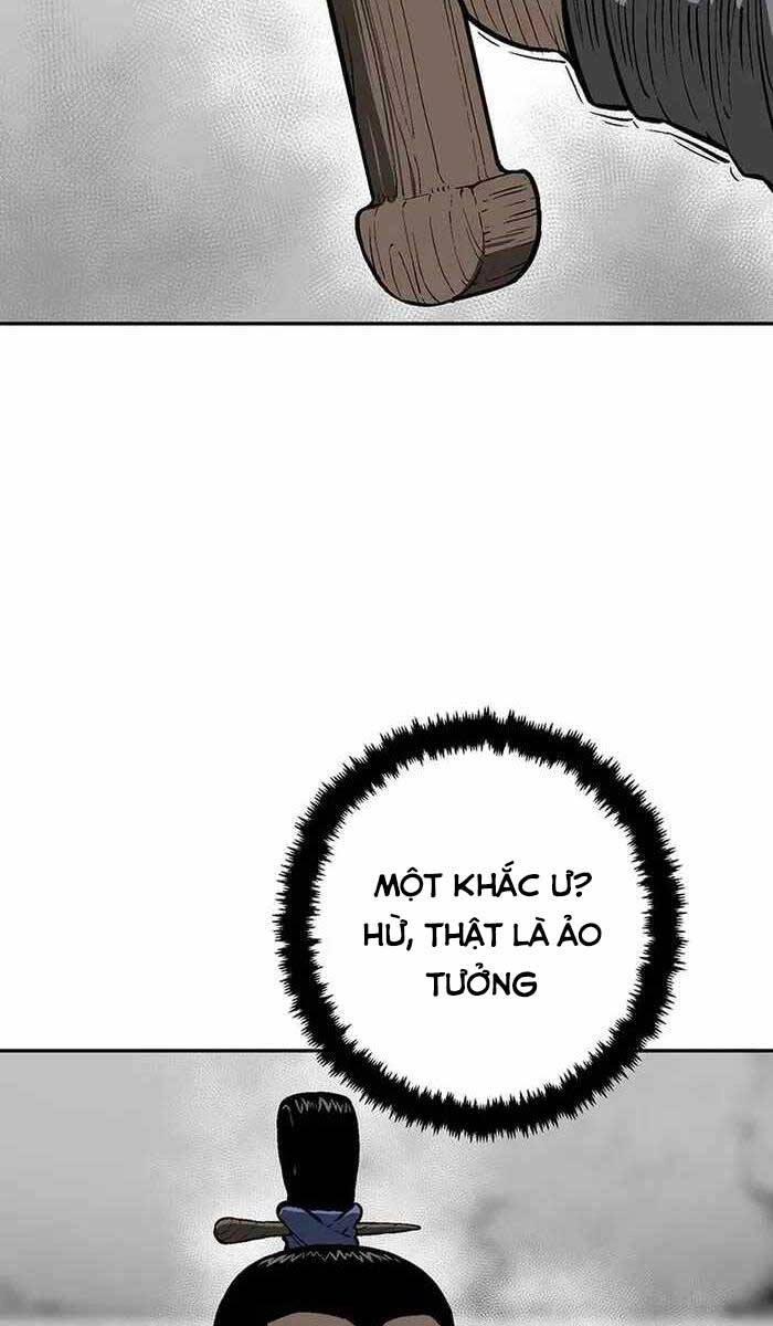 Vĩ Linh Kiếm Tiên Chapter 28 - 93