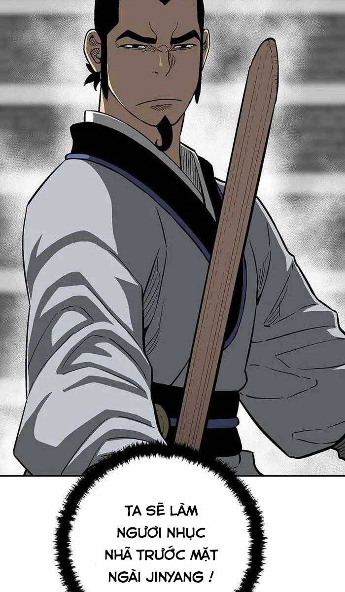 Vĩ Linh Kiếm Tiên Chapter 28 - 94