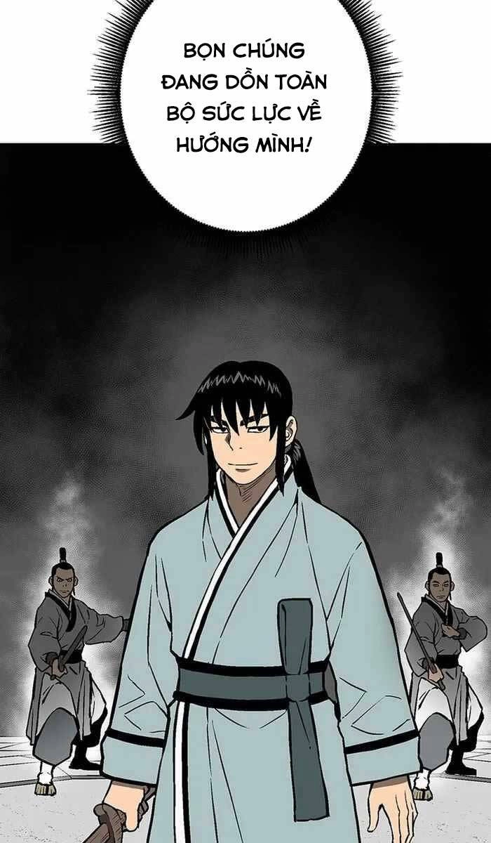 Vĩ Linh Kiếm Tiên Chapter 28 - 97