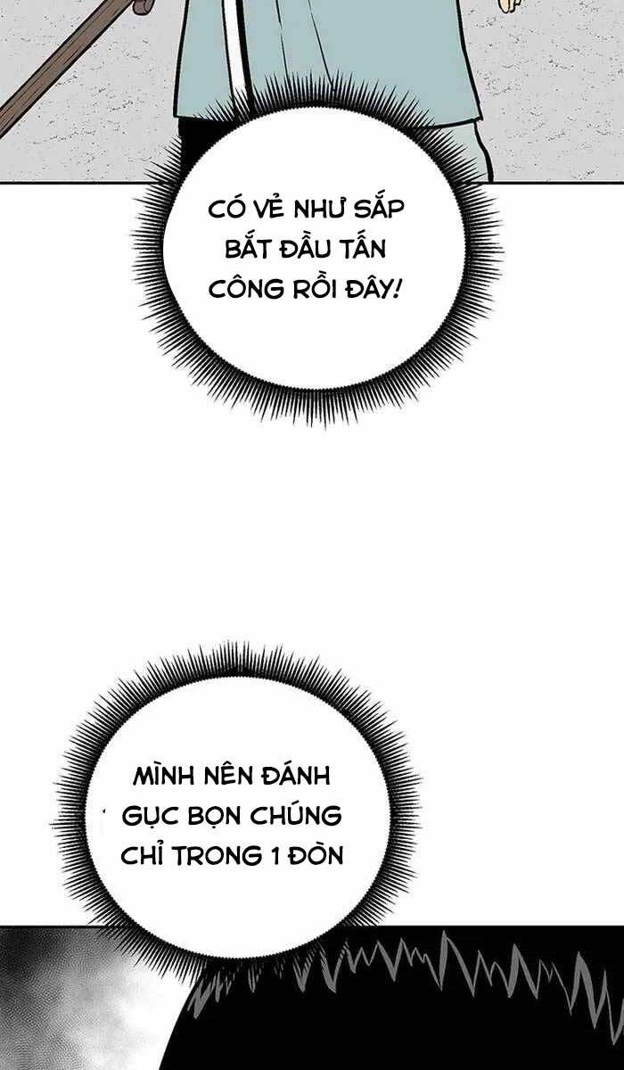 Vĩ Linh Kiếm Tiên Chapter 28 - 98